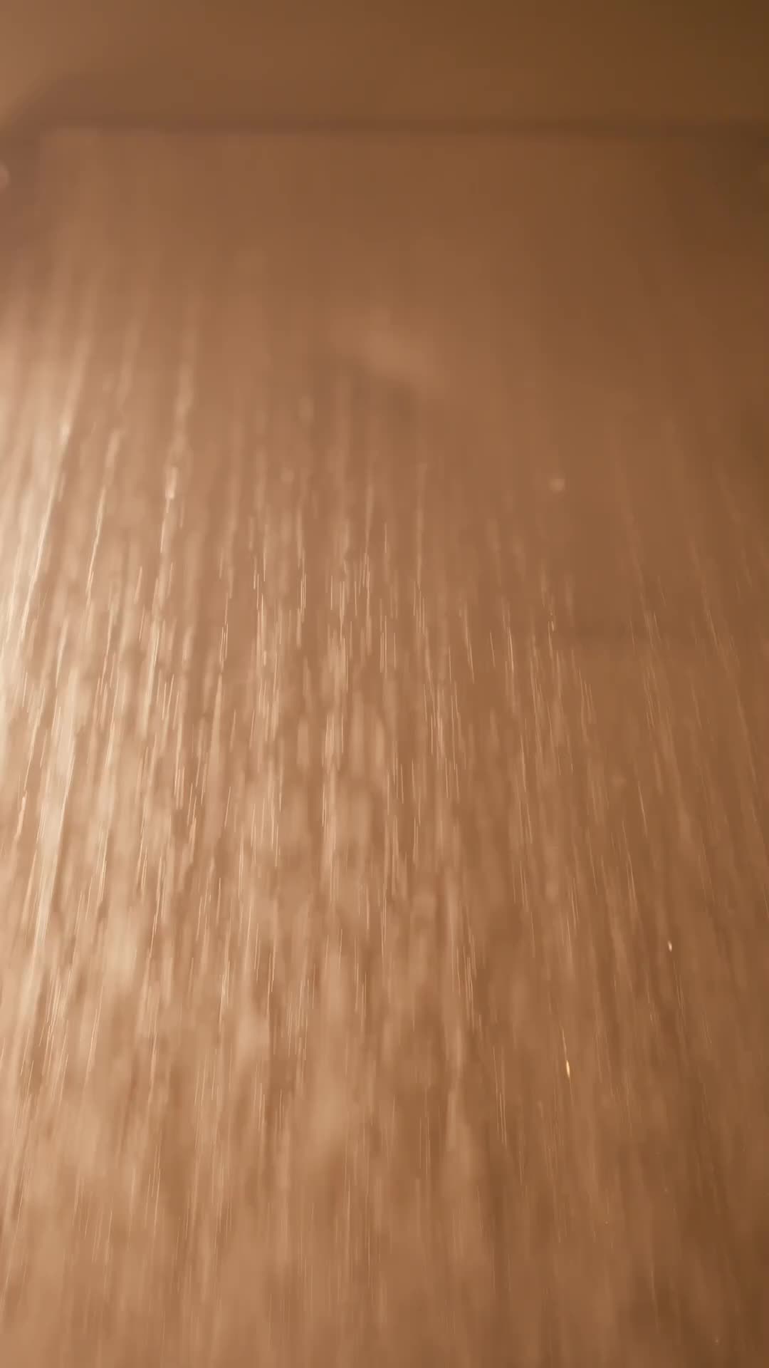 On bosse, on s’aime EP.4