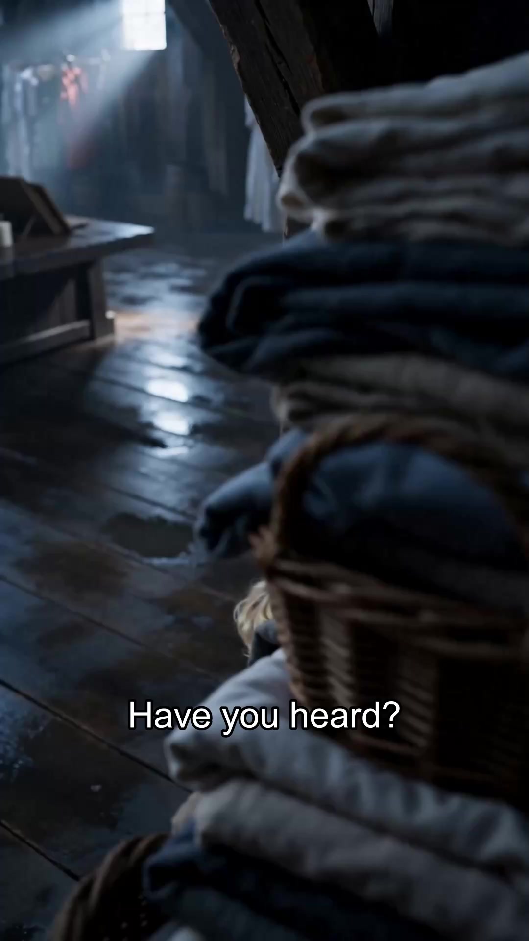 Episode 5