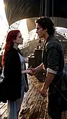 Episode 41