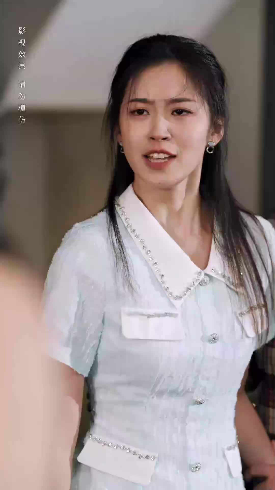 Istri Kontrak, Cinta Sejati EP.54