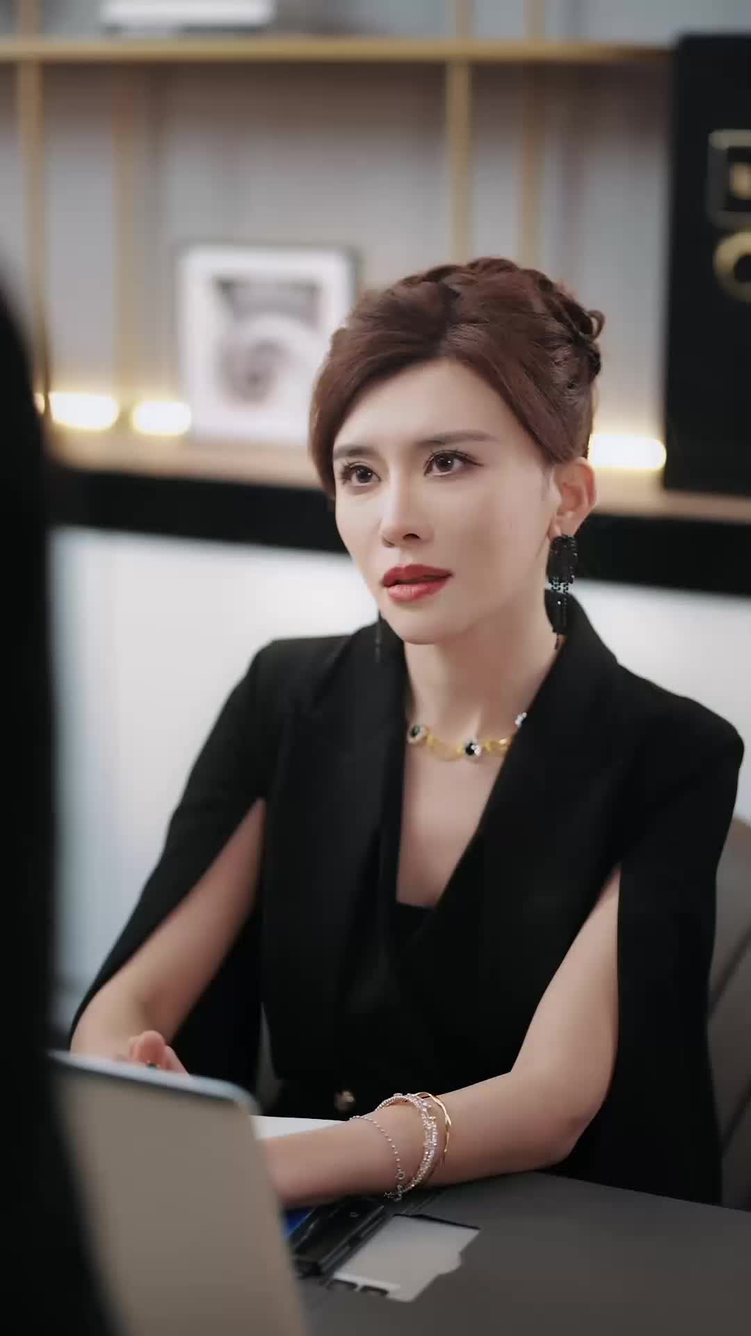 ตอนที่ 62