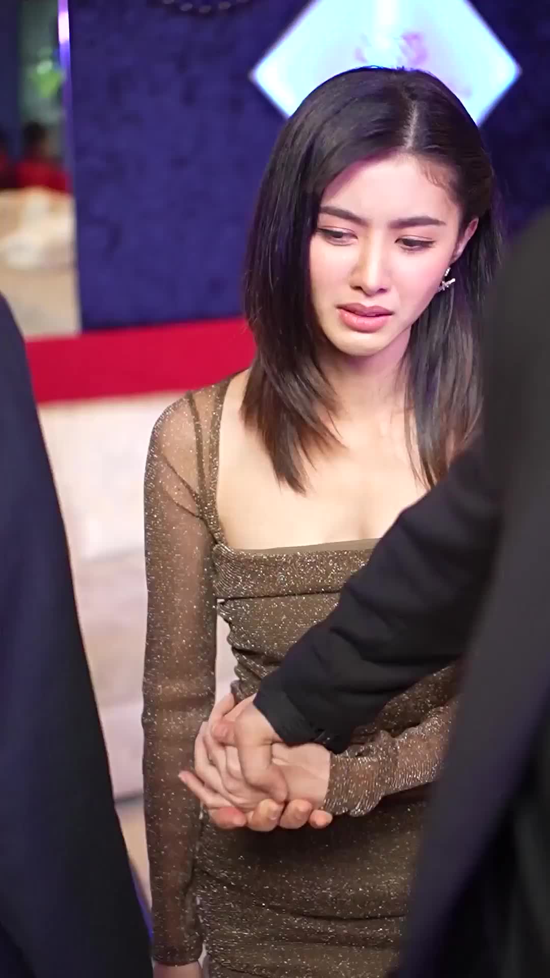 ตอนที่ 57