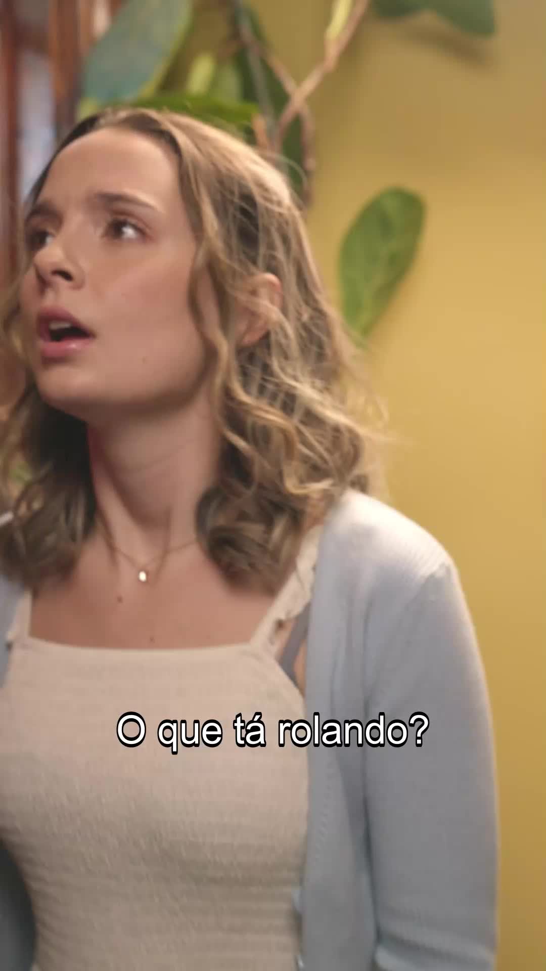 Episódio 45