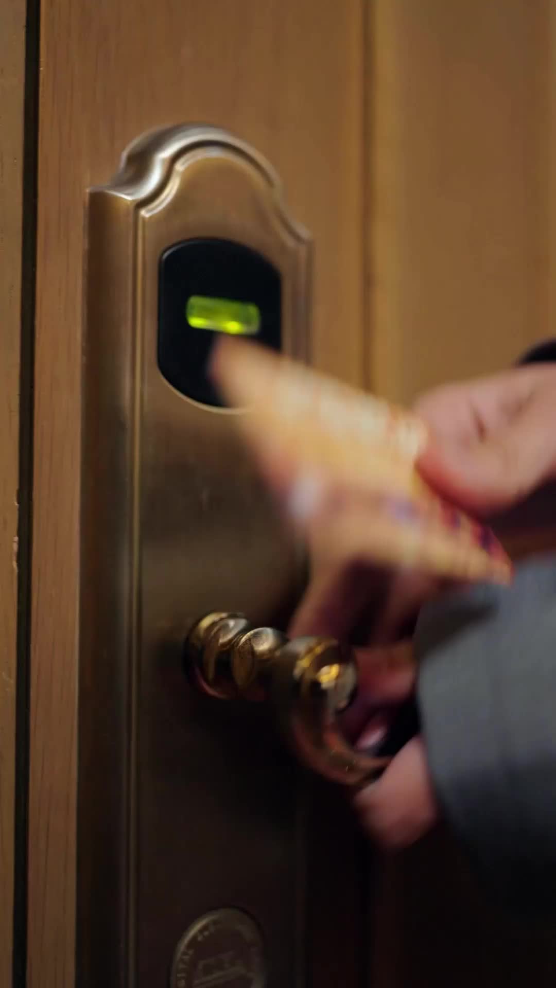 Incantesimi in Diretta e Nozze Vendicative EP.11