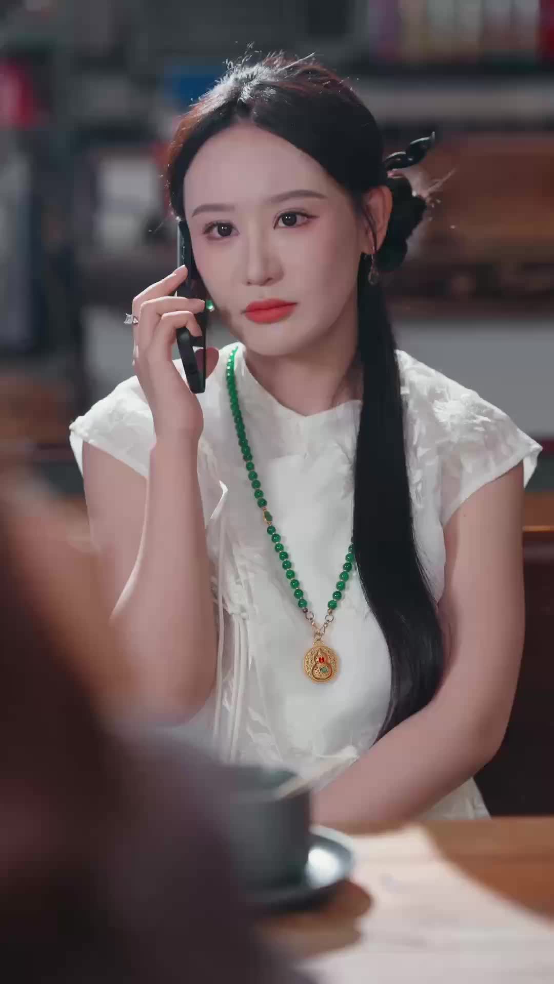 危情主妇 EP.7