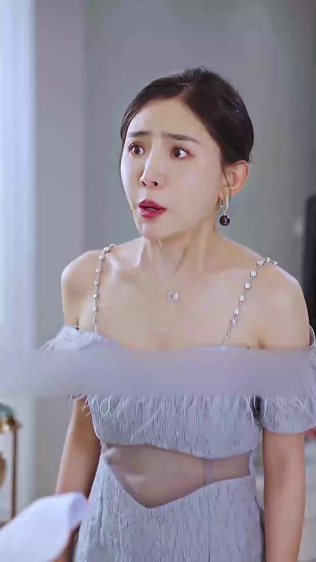 ตอนที่ 77