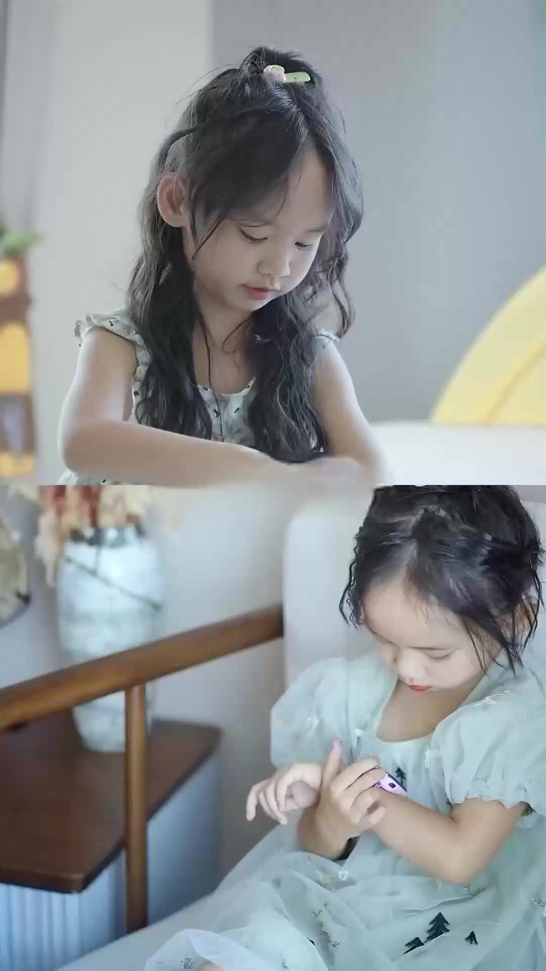 22회
