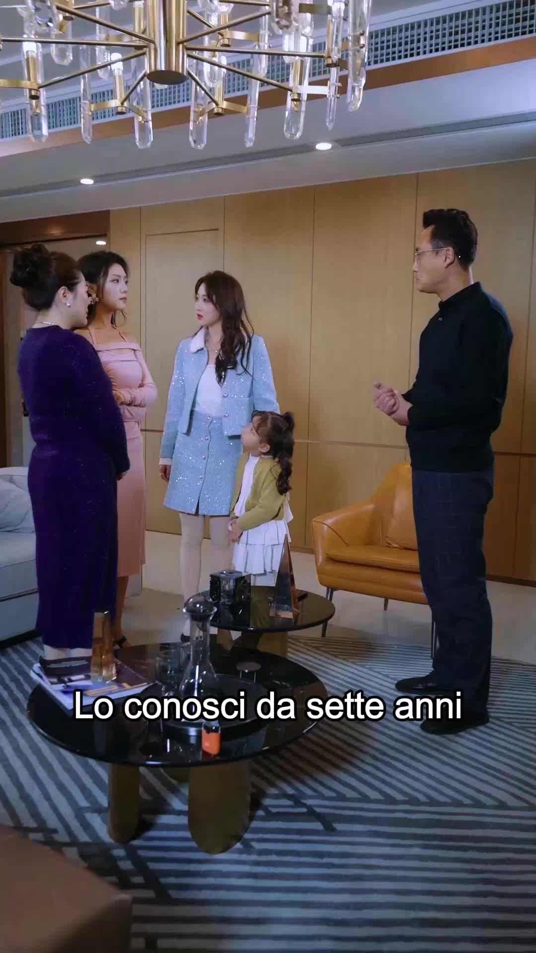 Episodio 23