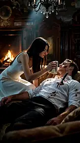 My Devil Sister EP.4
