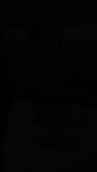 Pasarela en la Ruina Temporada 2 EP.9