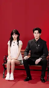 貪戀知夏 EP.3