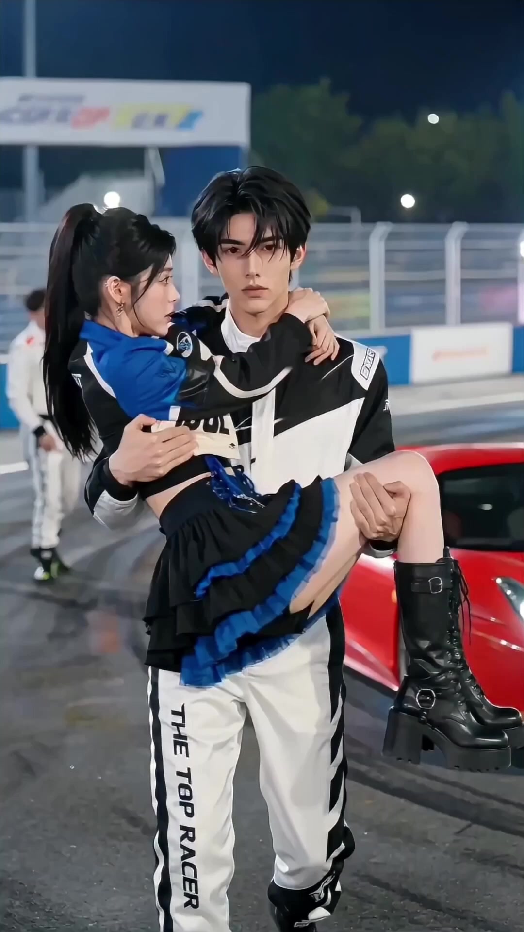 ตอนที่ 9