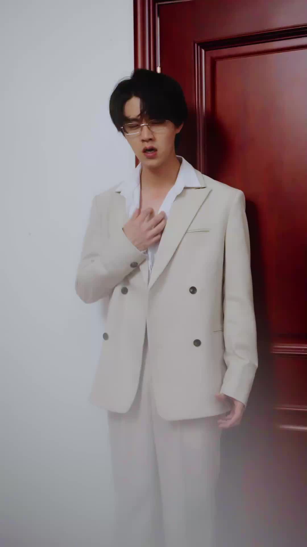 ตอนที่ 47