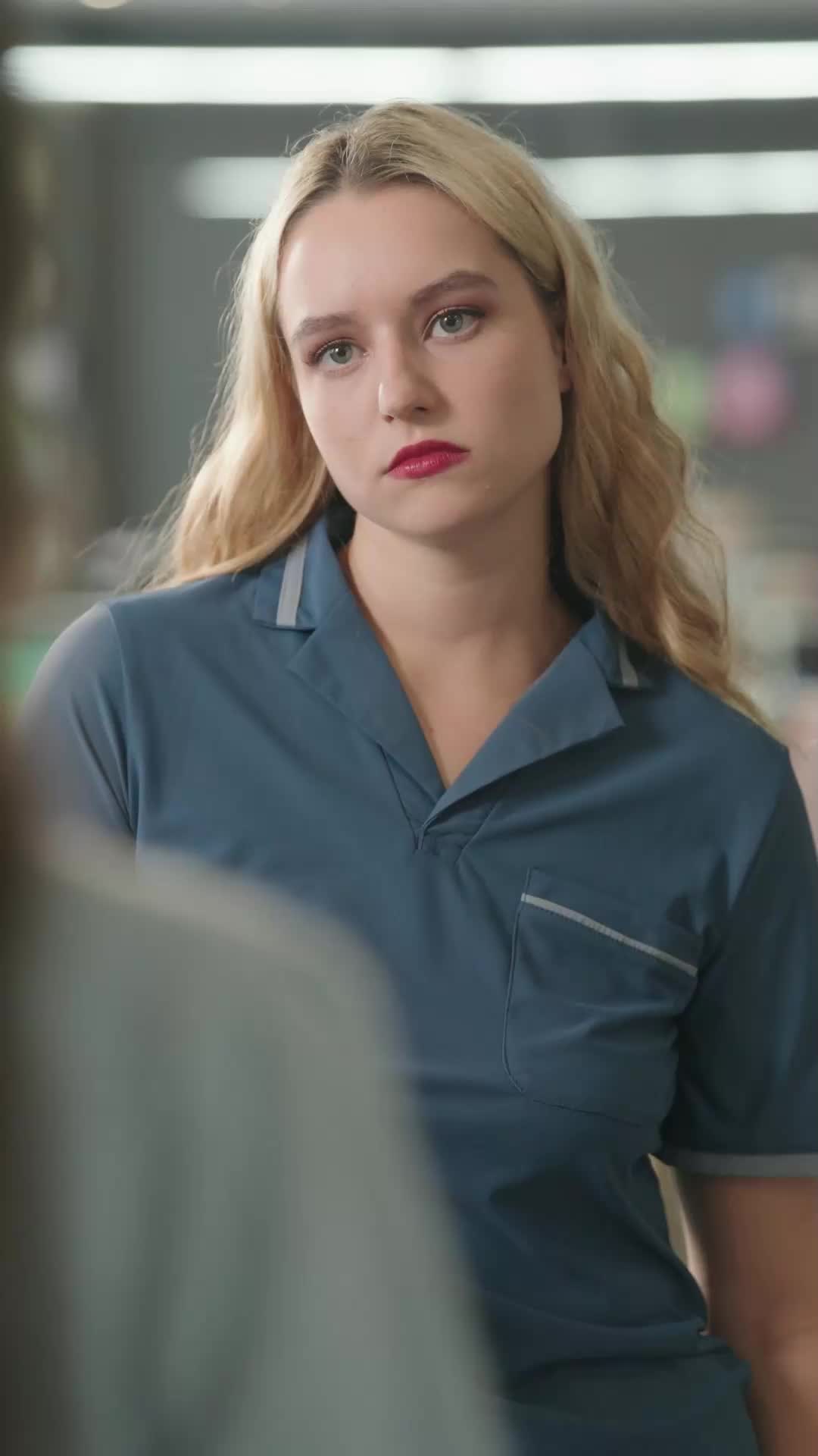 ตอนที่ 28