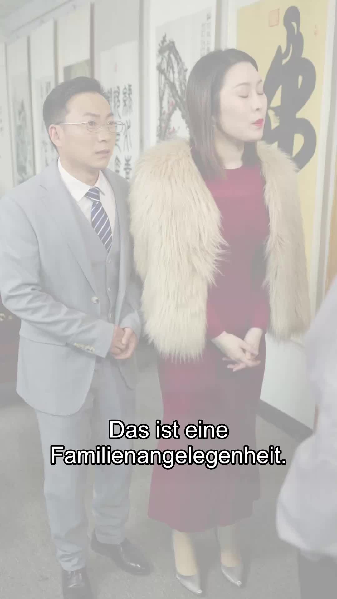 Folge 90