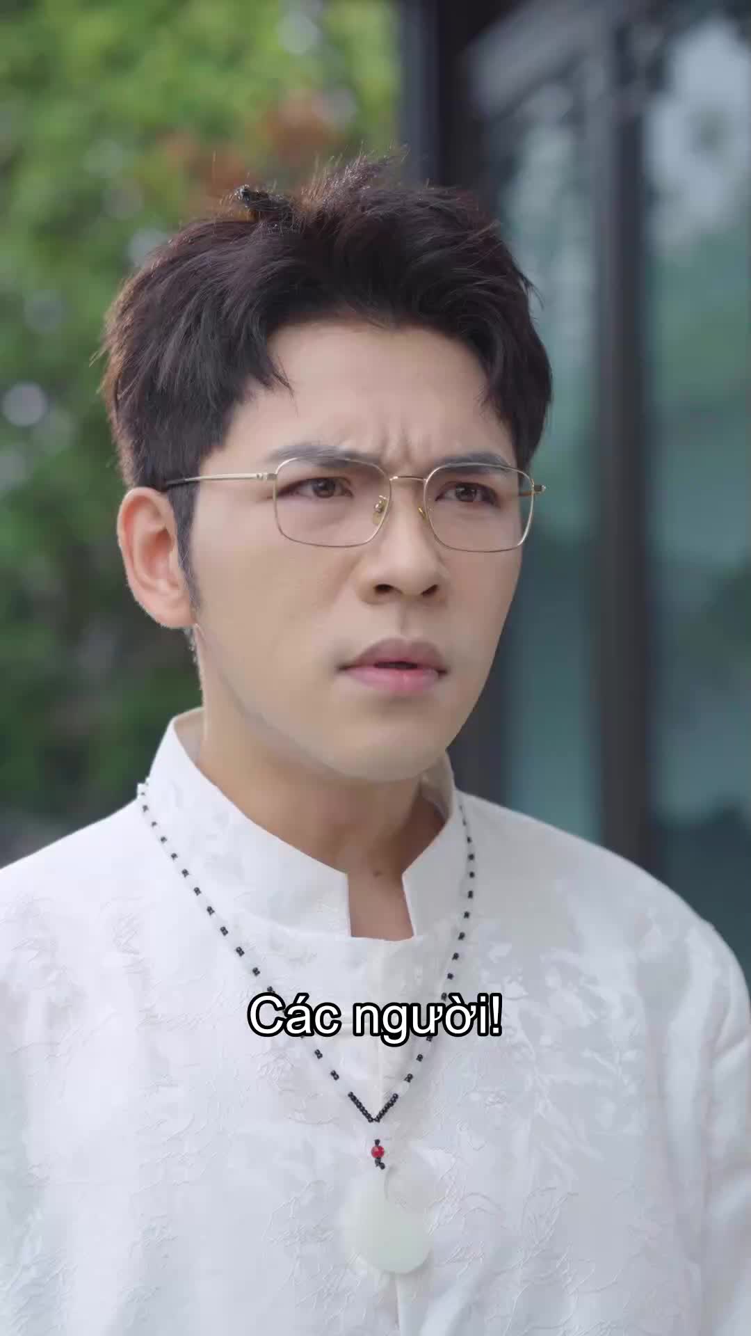 Tập 30