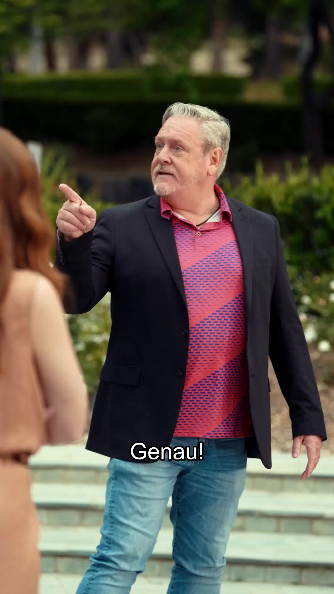 Folge 12