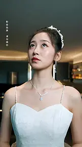 Tuyệt Đối Khuất Phục EP.4