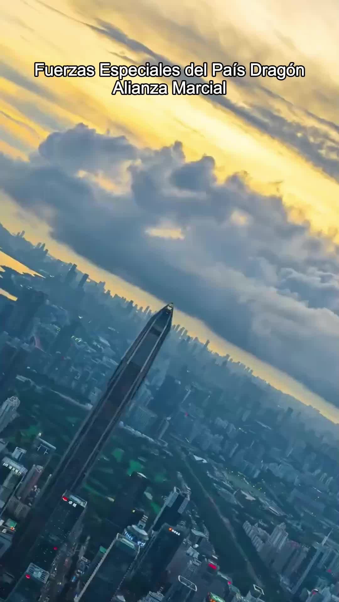 Capítulo 20