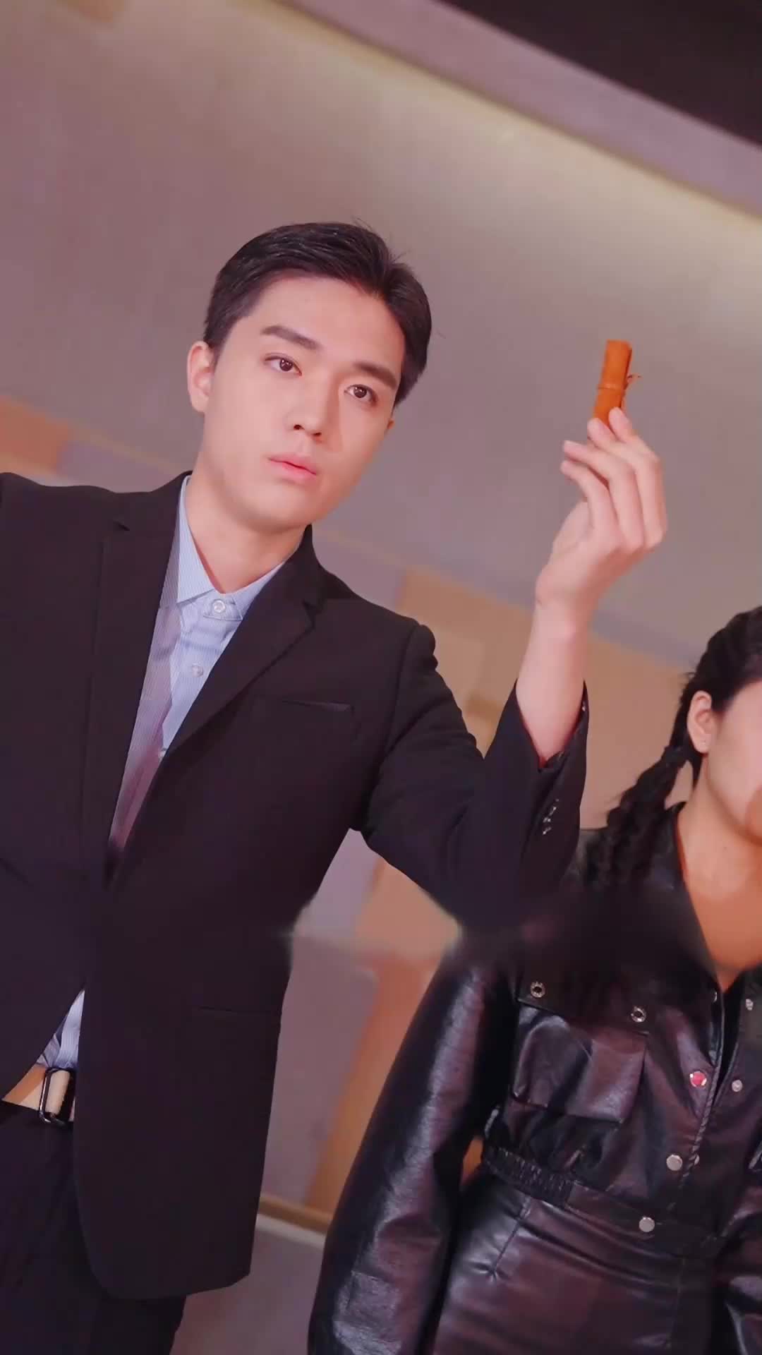 ตอนที่ 61