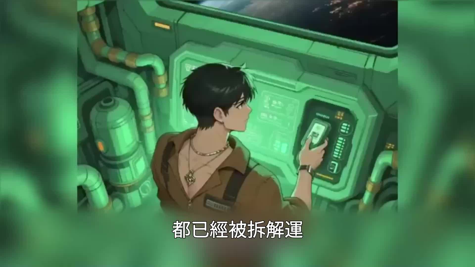 第152集