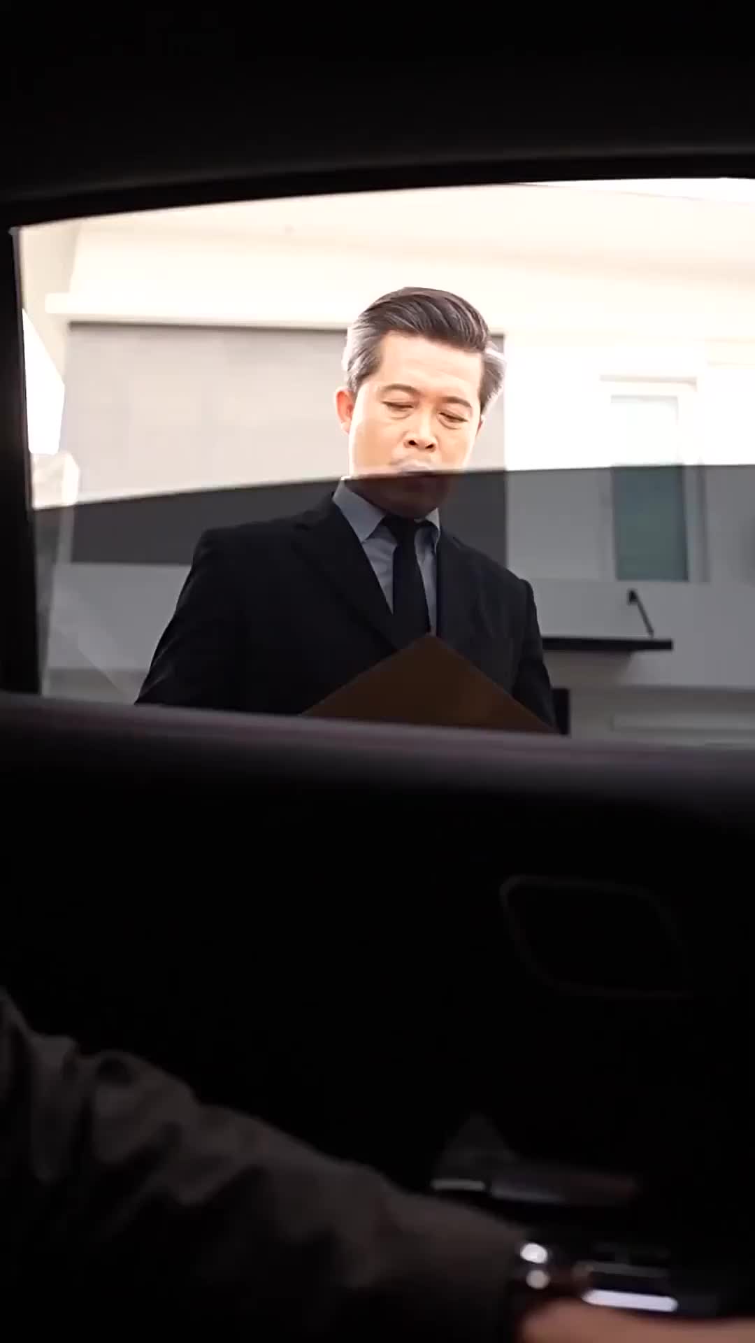 ตอนที่ 81