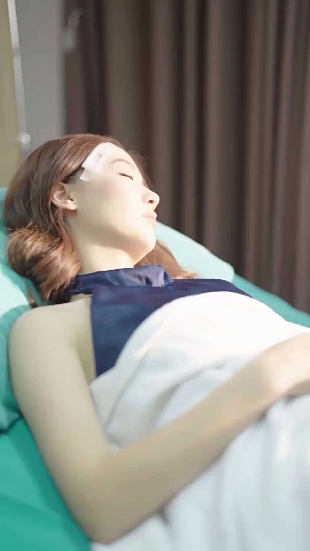 ตอนที่ 22