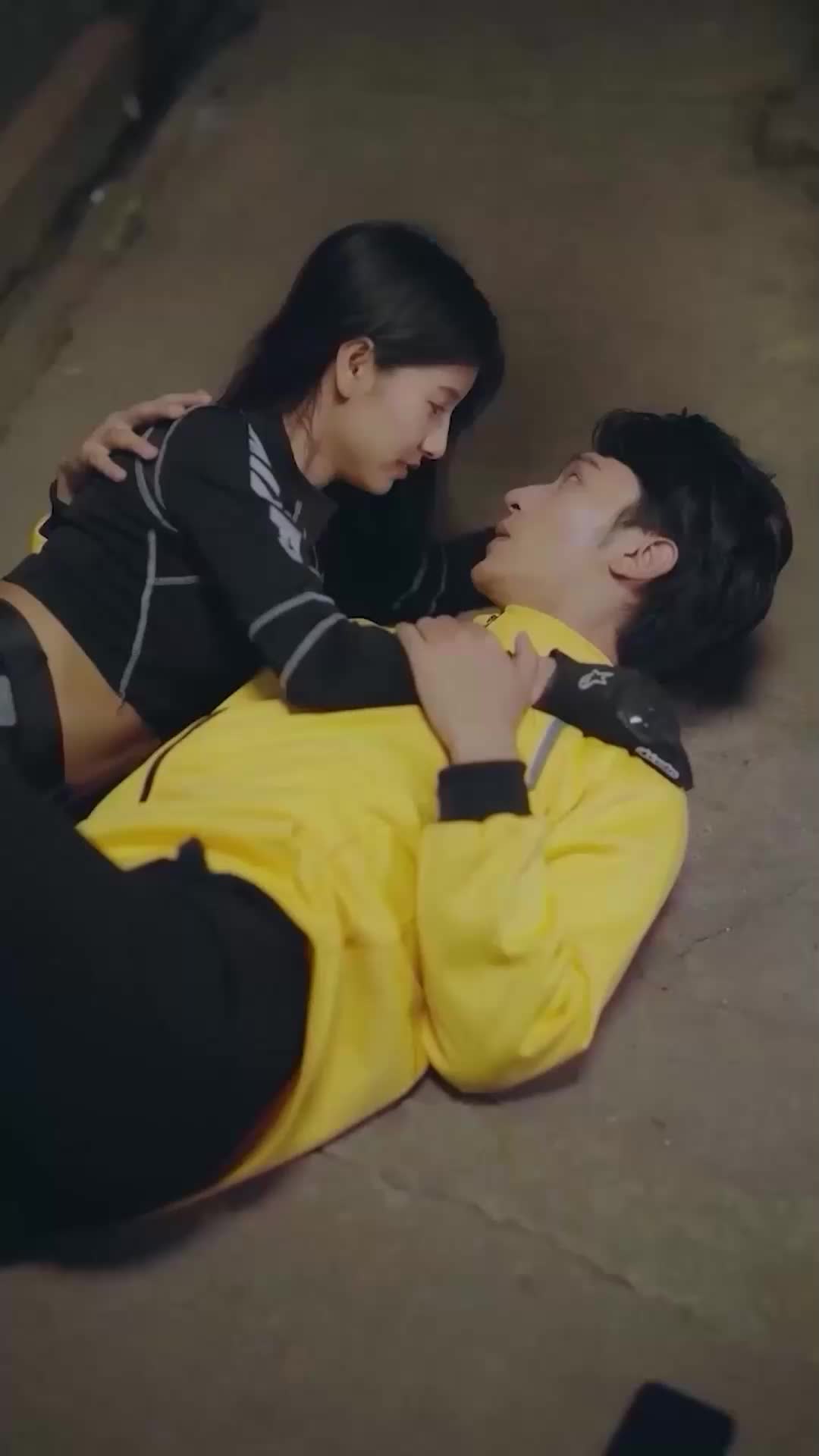 2회