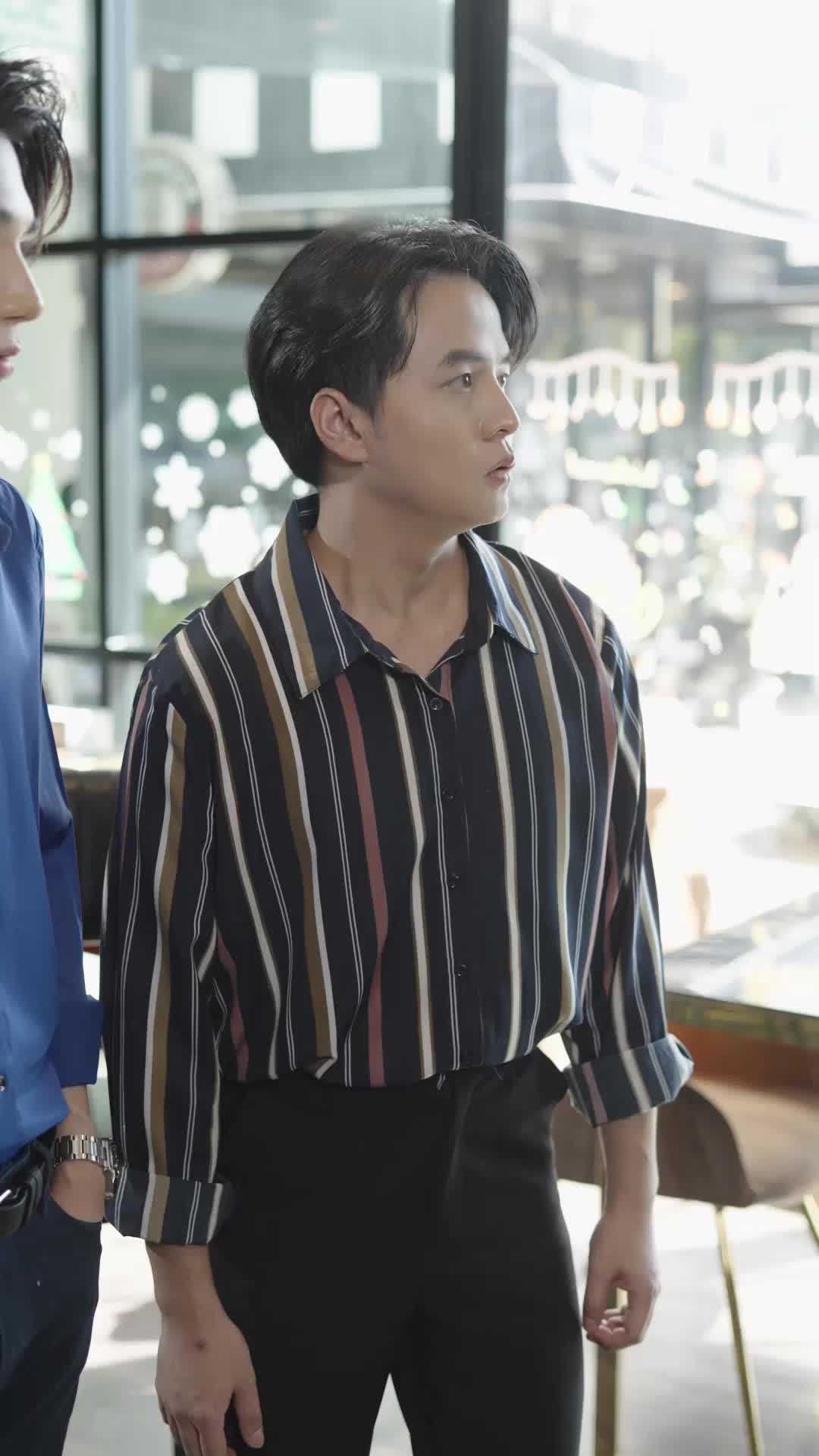 ตอนที่ 51