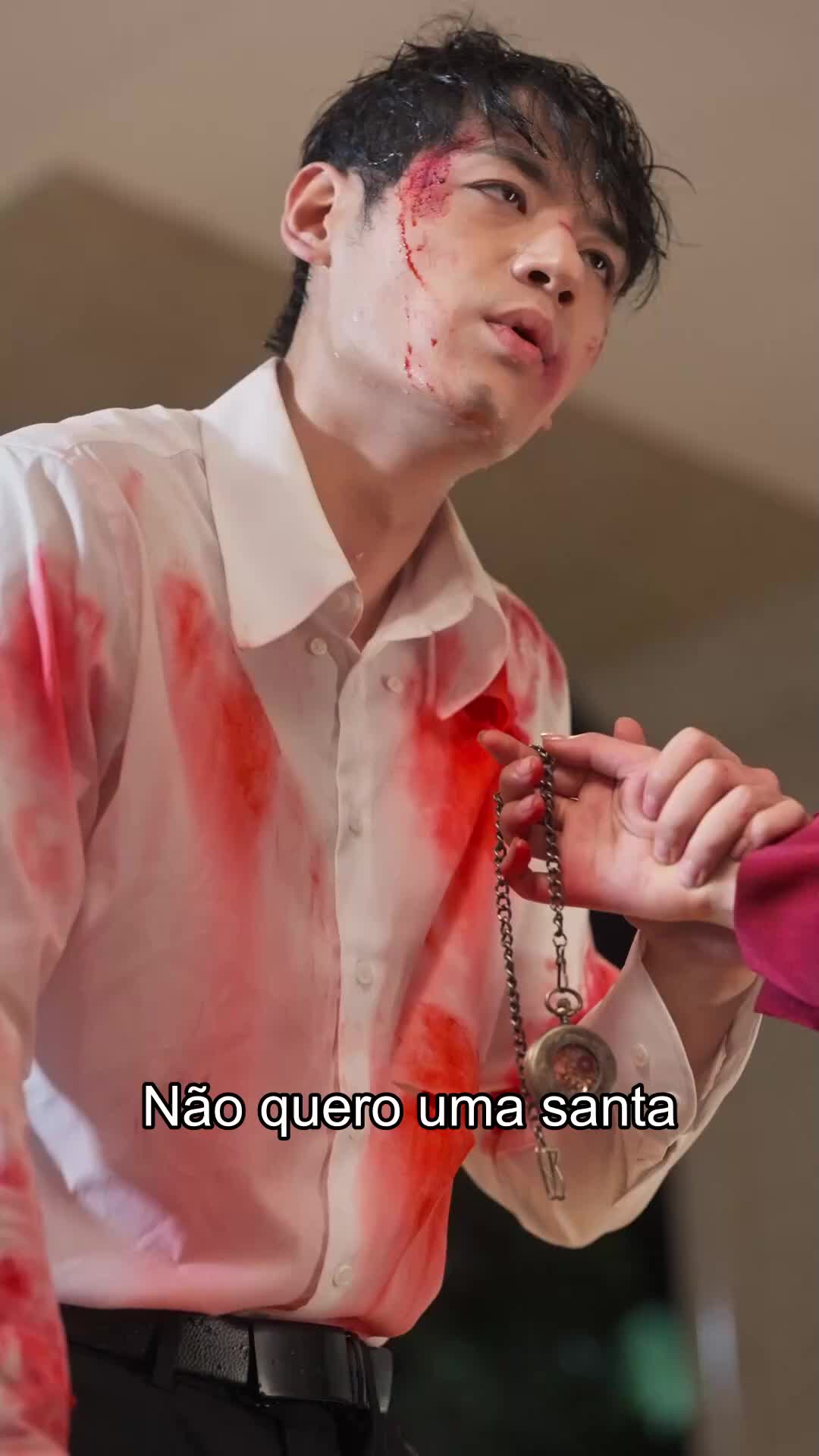 Luar que Não é Só Meu EP.6