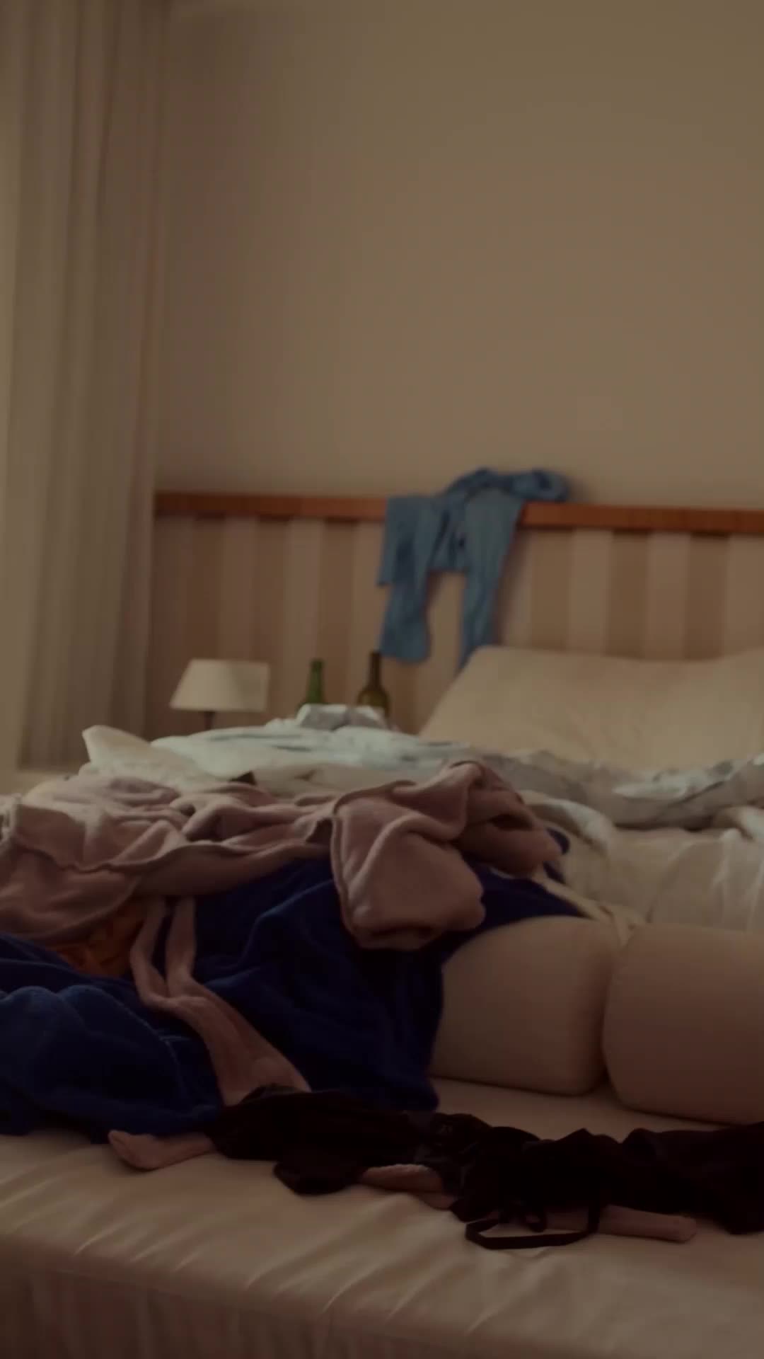 Meu Amante CEO EP.10