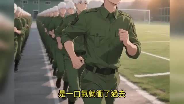第146集