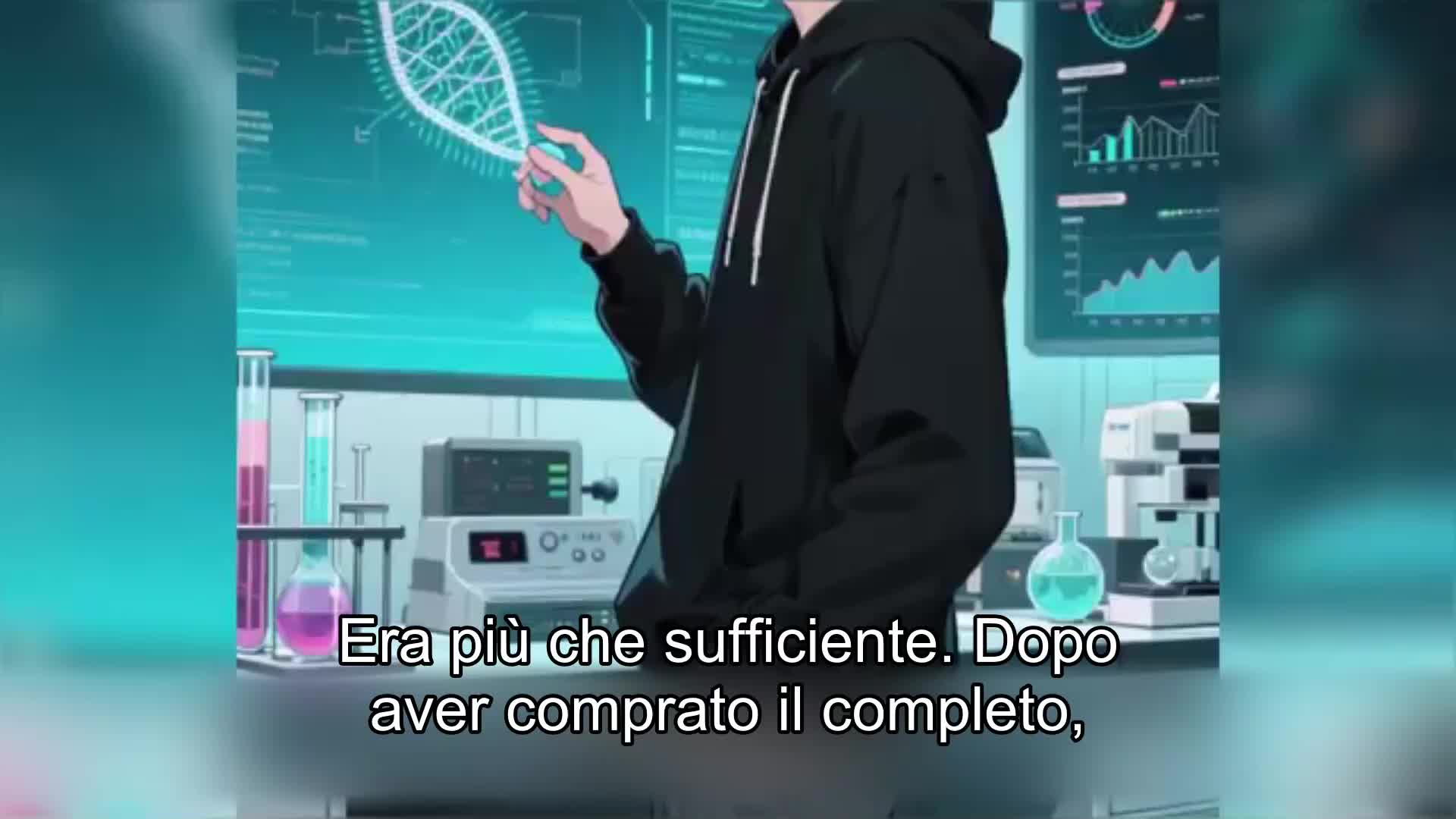 Episodio 117