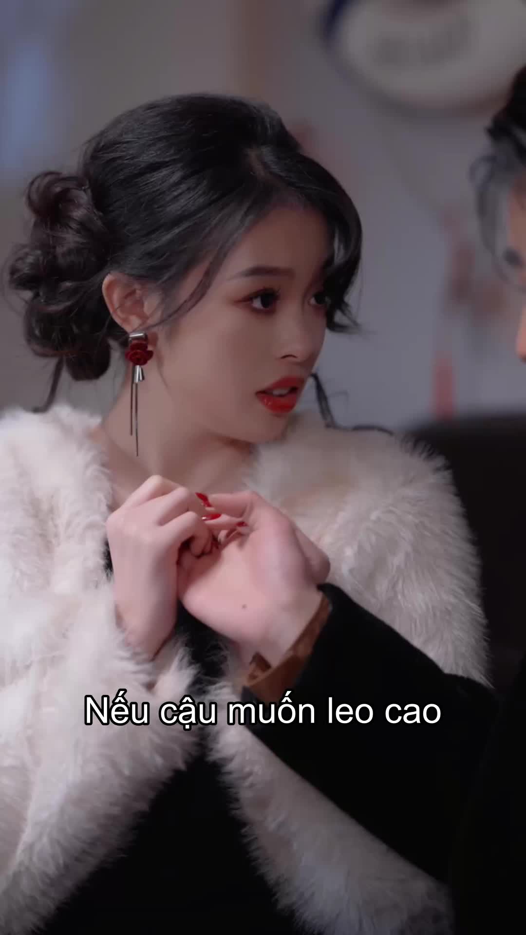 Tập 53