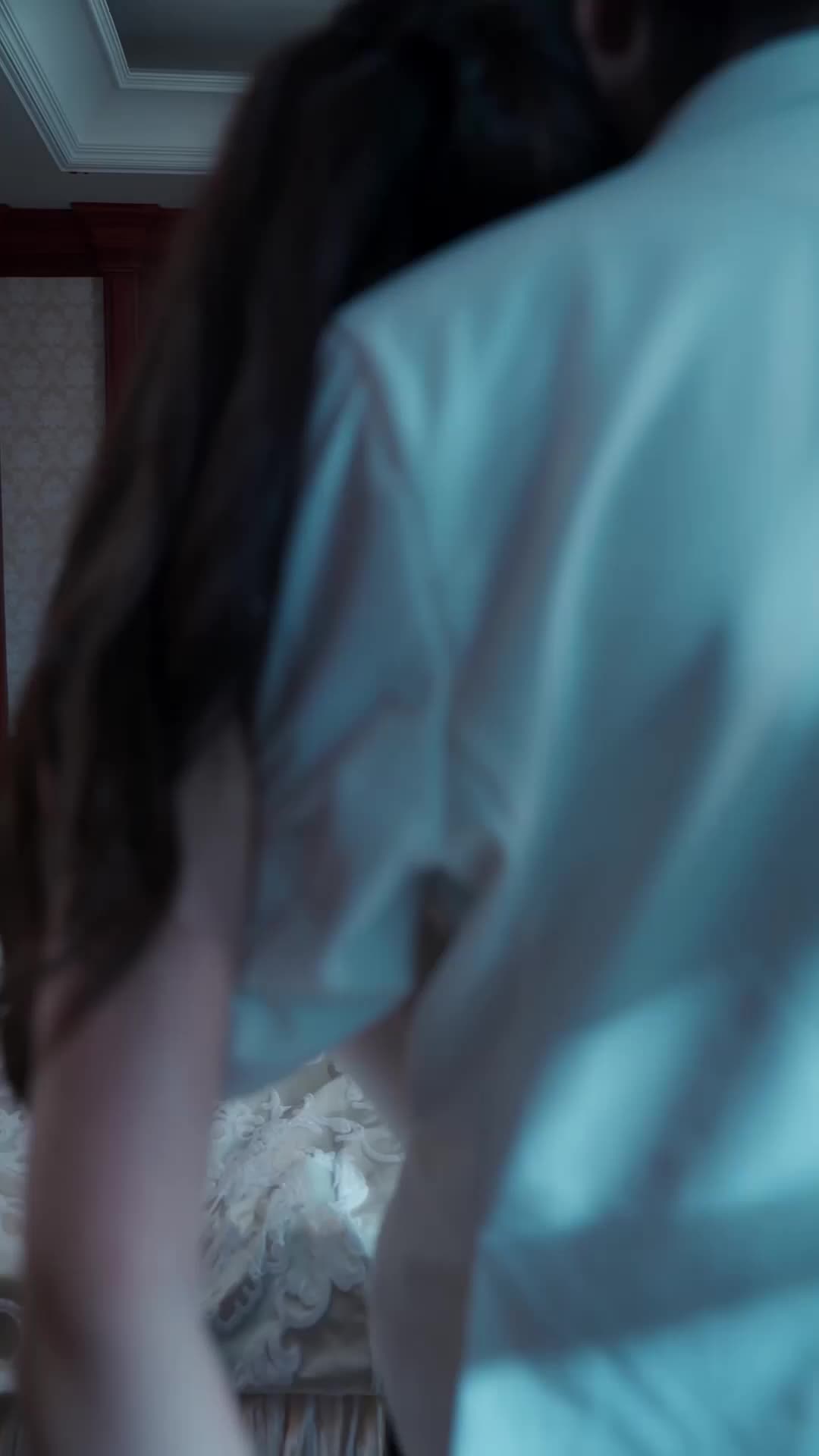 第6集