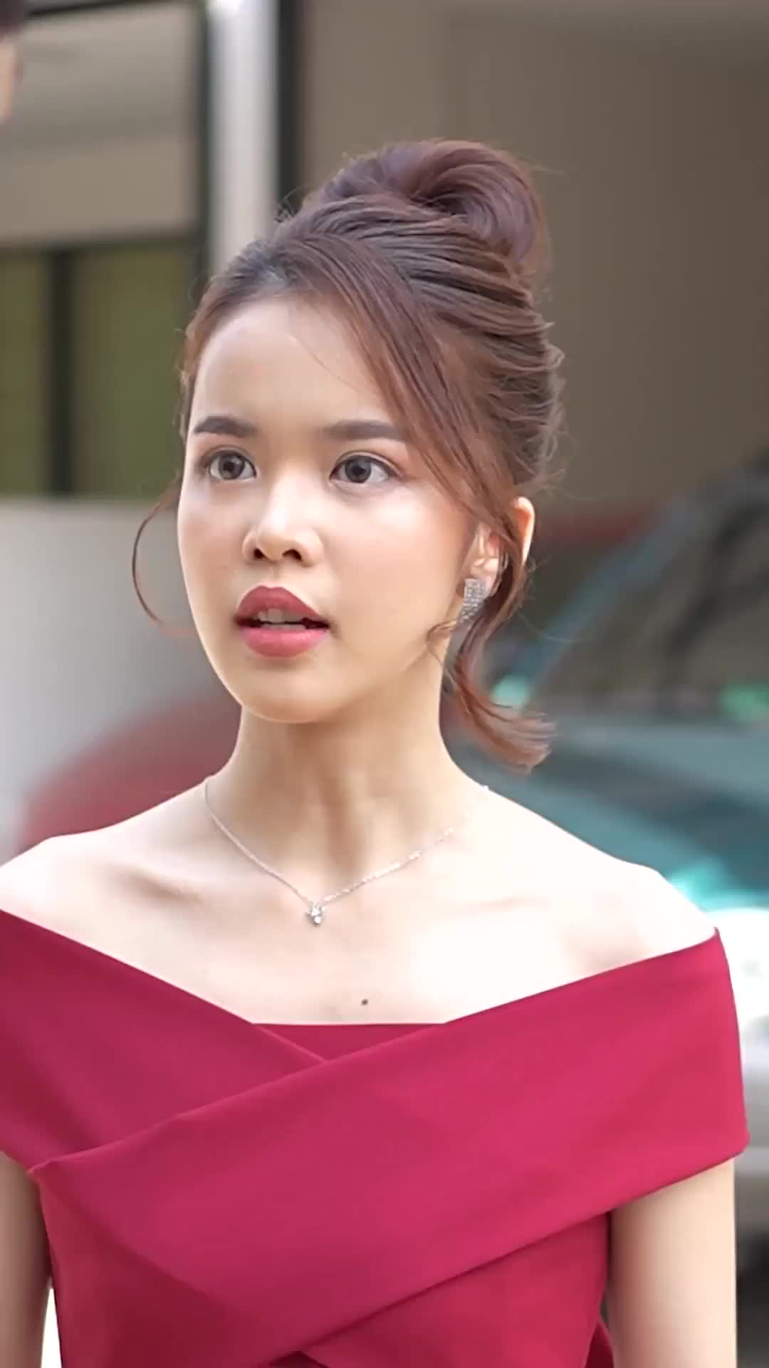 ตอนที่ 25