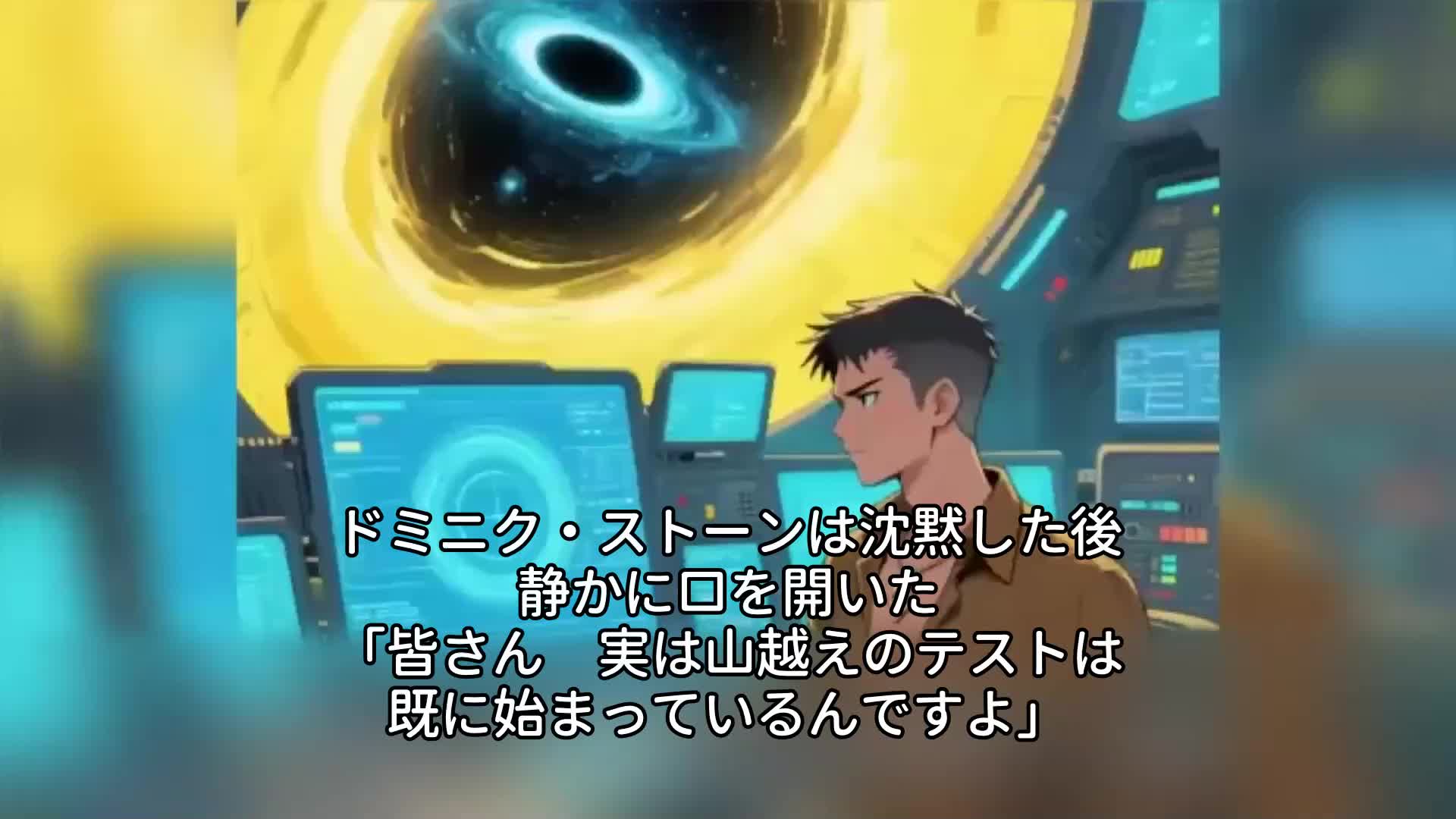 エピソード118