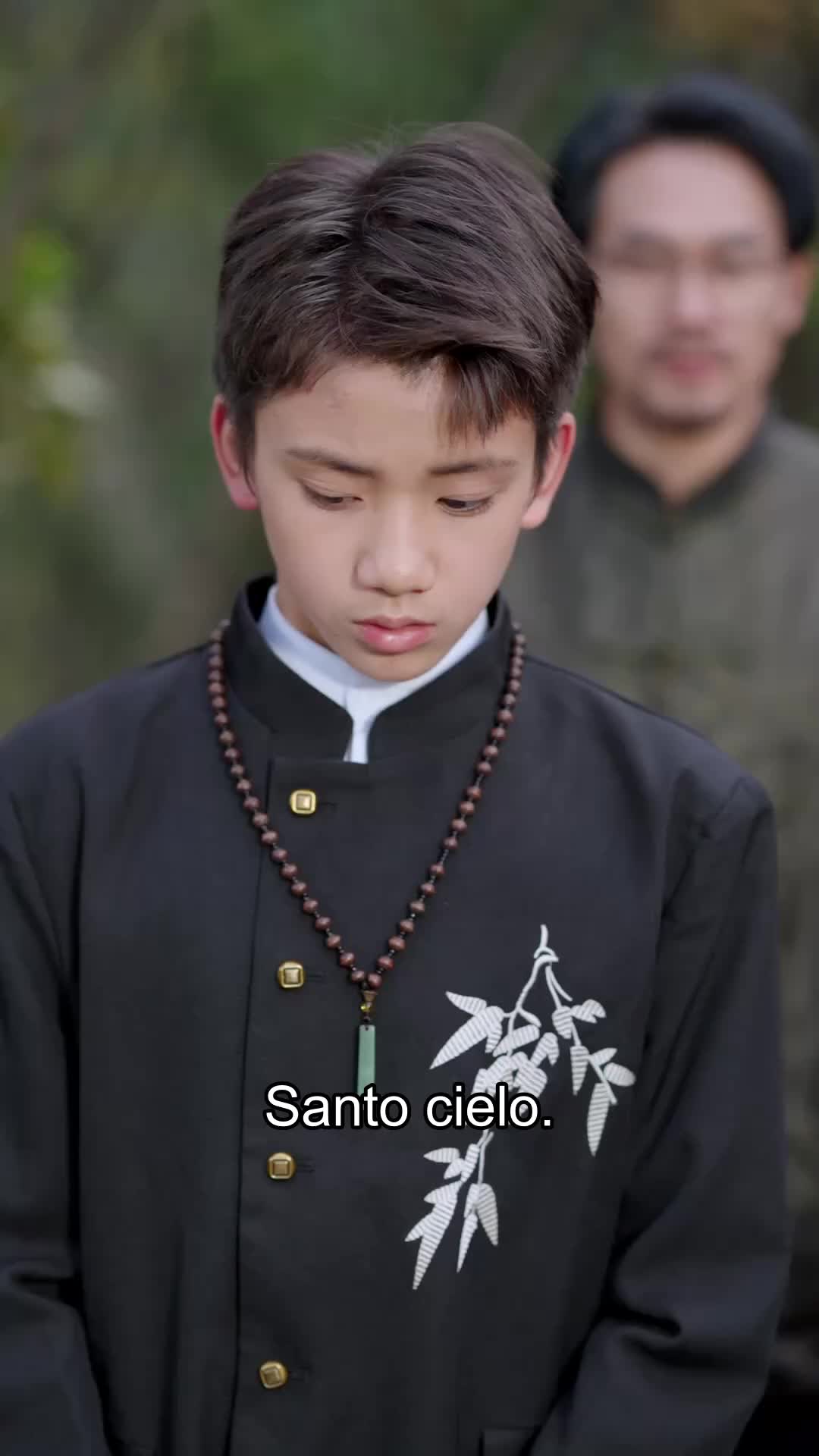 Episodio 70