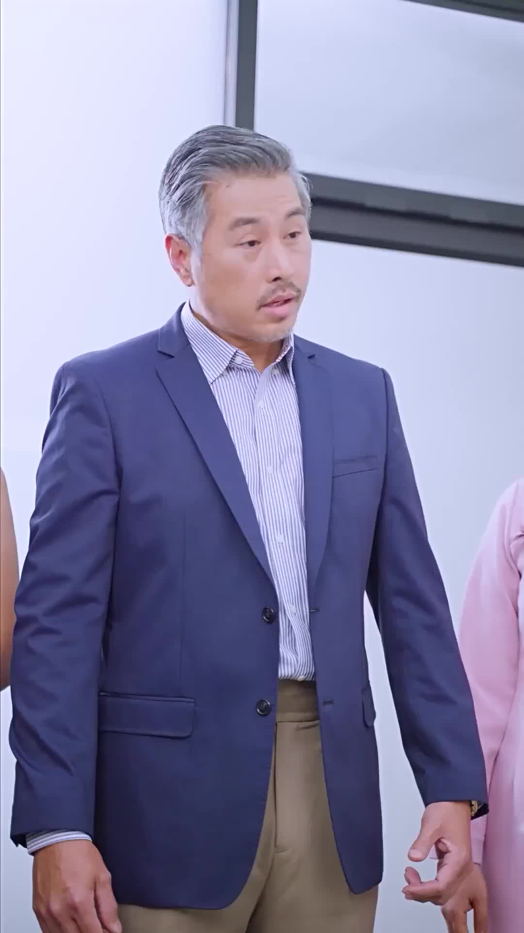 ตอนที่ 39