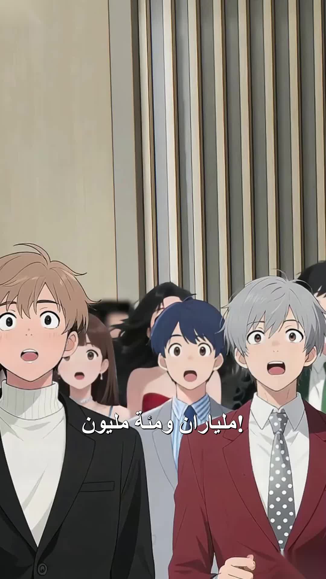 الحلقة 26