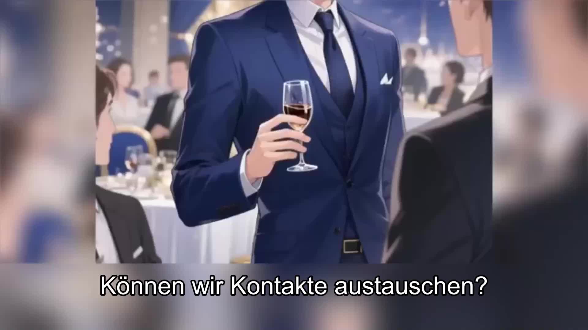 Folge 96