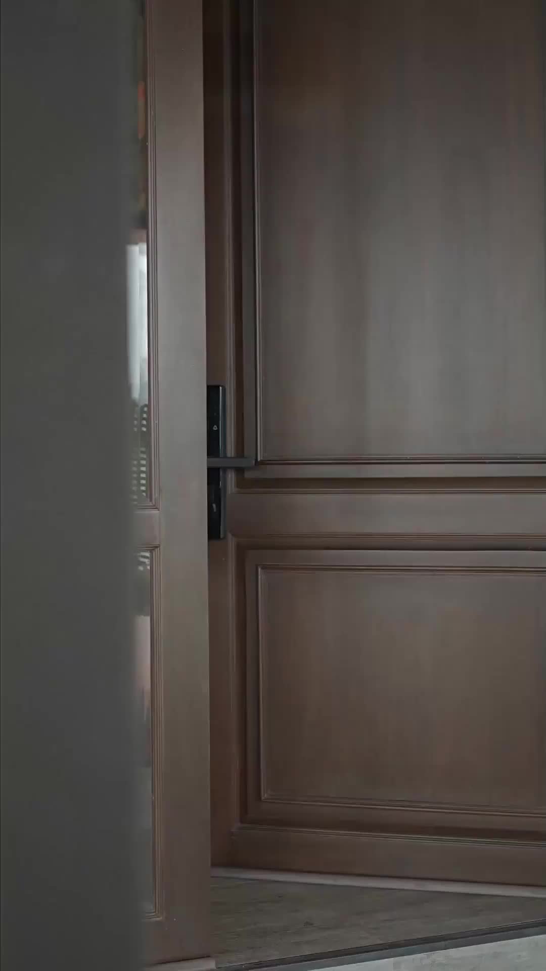 ตอนที่ 29