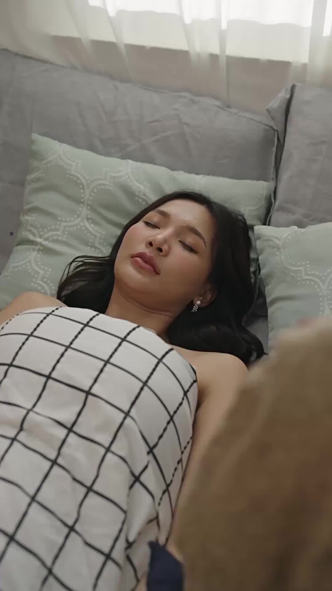 ตอนที่ 73