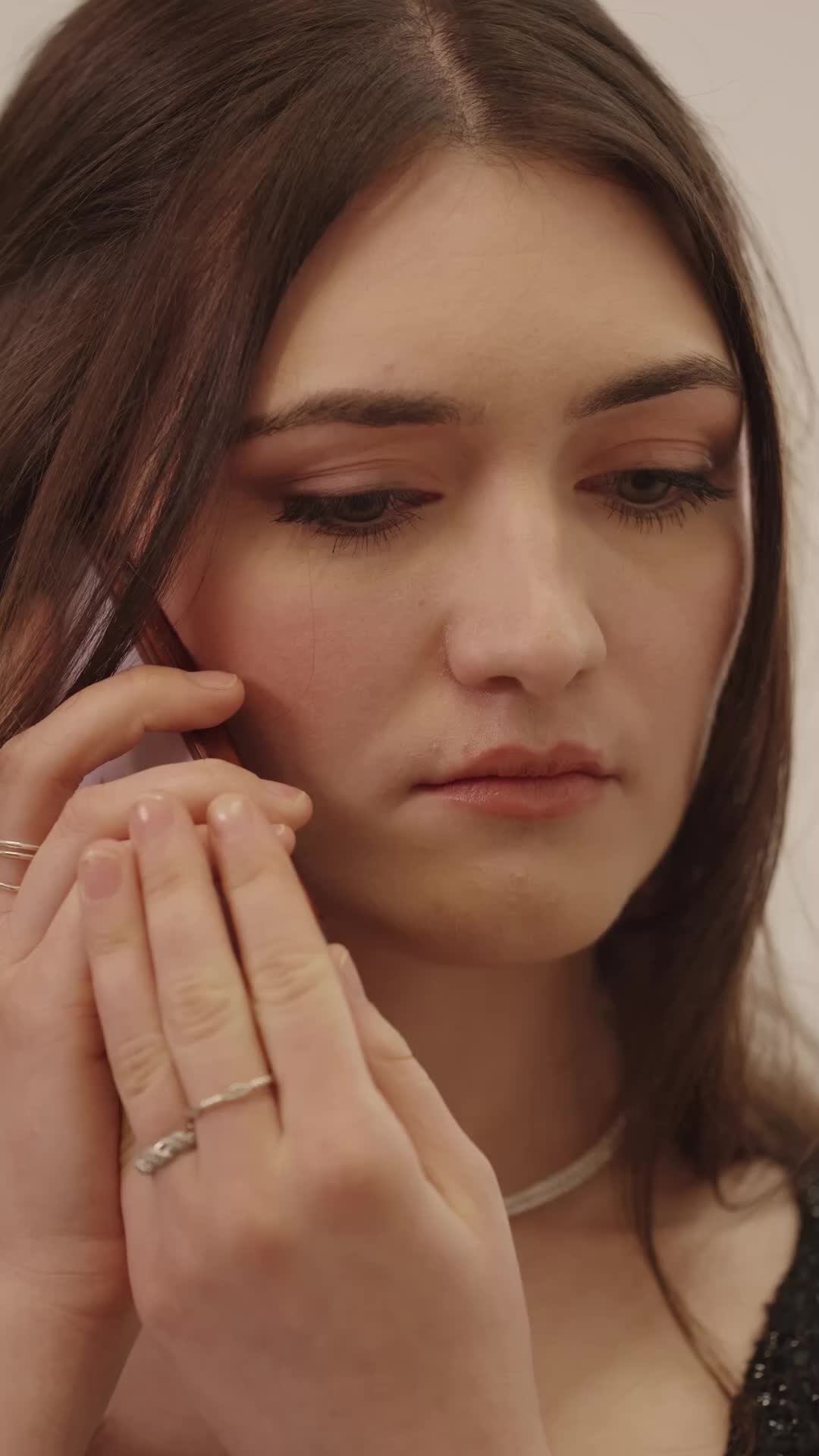 甜心小孕妻 EP.41