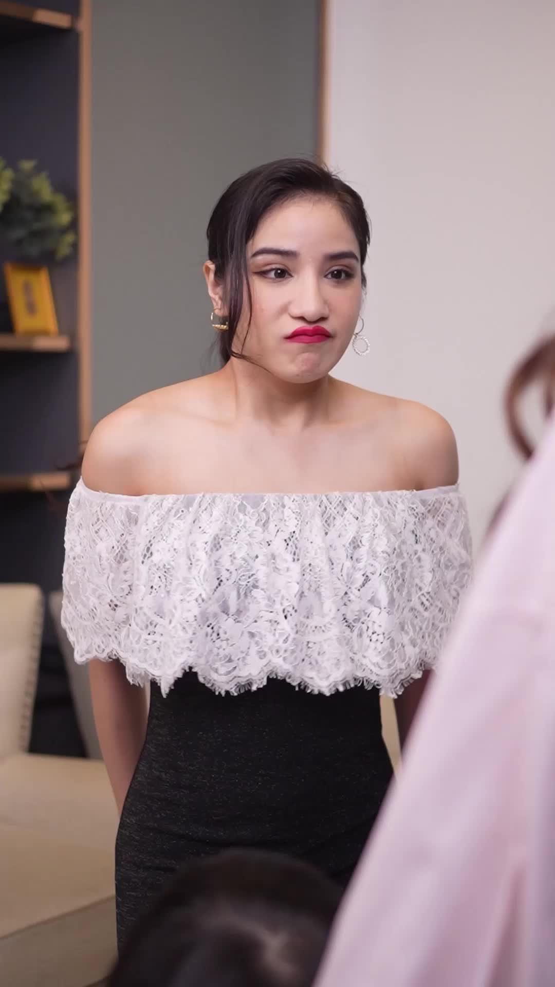 ตอนที่ 15