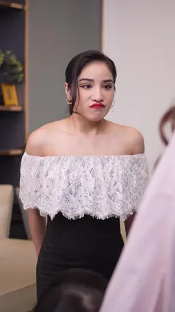 ตอนที่ 15