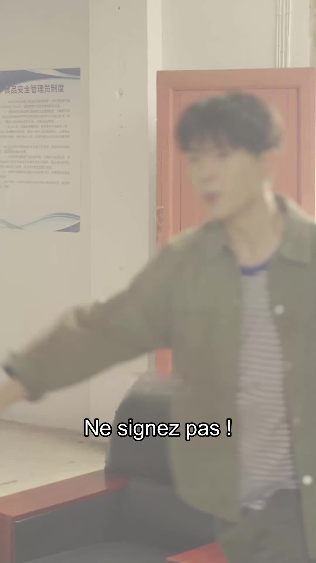 Épisode 13