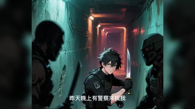 第124集