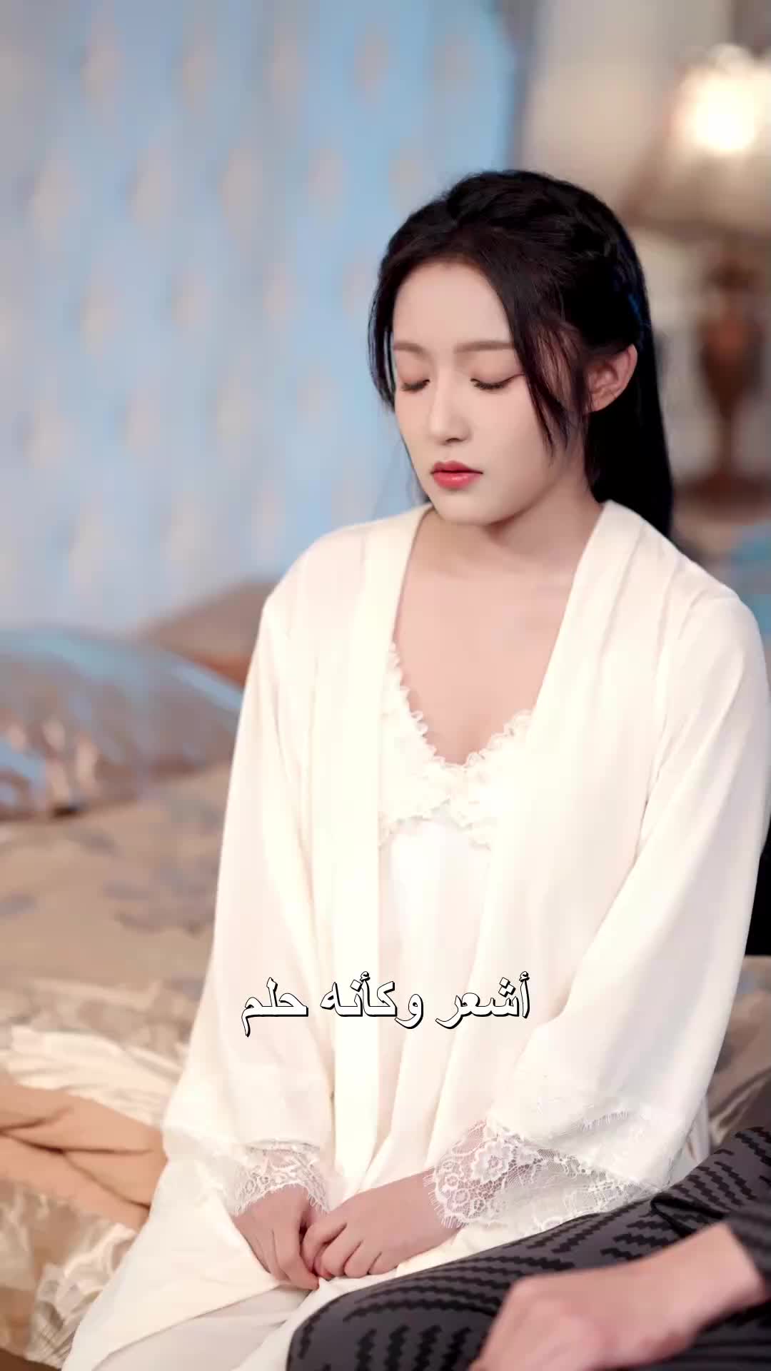 الحلقة 72