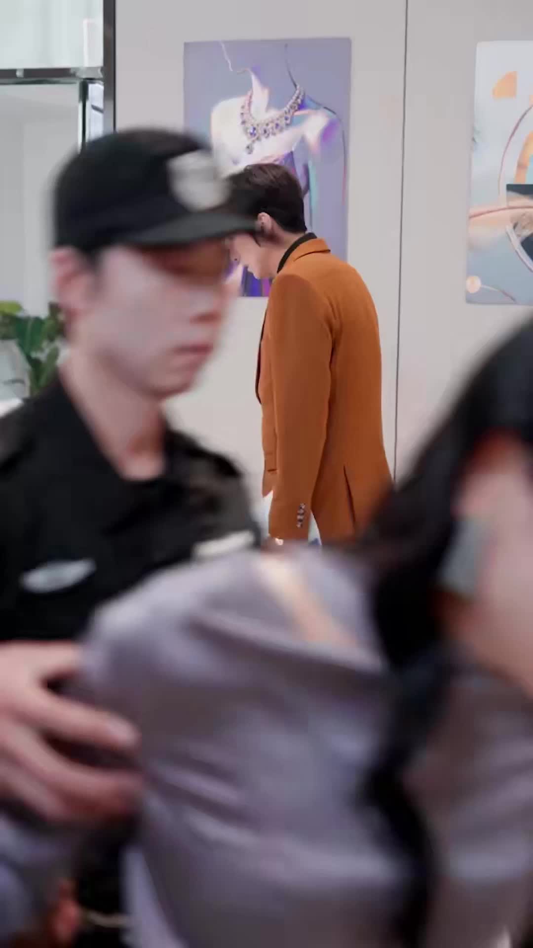 ตอนที่ 60